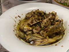 -小实惠嘉(威海路店)