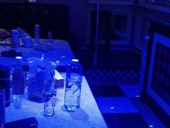 -自由港KTV(王子公主金平店)