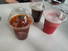 -FIKA WAKA(西岸凤巢店)