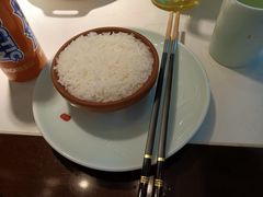 -上地宴·中关村的会客厅(清河高铁站店)