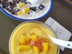 -五条人糖水铺(武林总店)