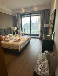 -爱瑞馨母婴护理中心(喜马拉雅店)