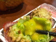 -北海金昌开元名都大酒店·四季轩中餐厅