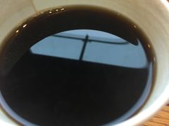 -星巴克(石厦街店)