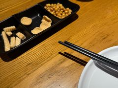 -九毛九西北菜(大东海店)