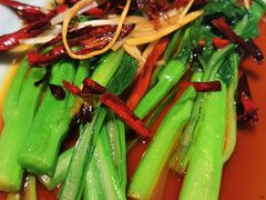 -西夏回族烧麦馆(牡丹街店)