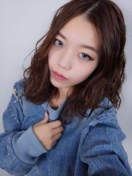 -AD HAIR 