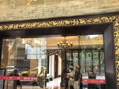 -北园酒家(小北路店)