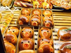 -多乐之日(和平伊势丹店)