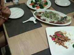 -觅唐MITONG(鸟巢店)