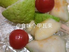 -御同亨酒楼·喜宴