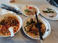 -厦门泰谷酒店(中山路镇海路地铁站店)