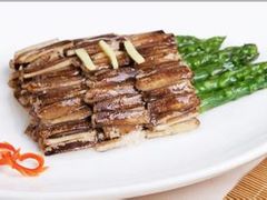 -新花城蟹粉馆(乌鲁木齐店)