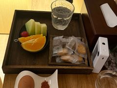 -和子足浴SPA会馆(东方之门店)