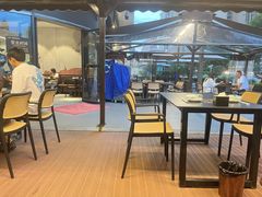 -蛙兔鸡自贡风味·特色江湖菜(广都店)