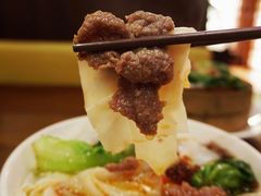-黄但记老店·陈村粉食府