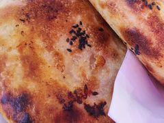 -张吉祥花椒肉火烧(老潍县美食城店)