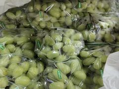 -西郊国际农产品交易中心
