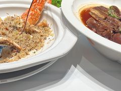 -绸乡宴酒店·融合苏帮宴(吴江店)