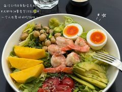 -COMMUNE幻师(印象城店)