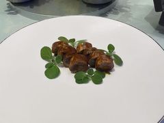 -大董(环贸iapm店)