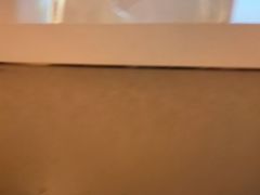 -华夏良子·足道SPA艾灸(铁道大厦店)