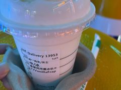 -星巴克臻选(嘉兴海宁银泰城店)