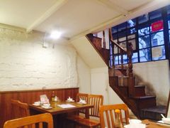 -建国328 本帮小馆·面馆