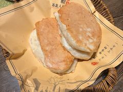 -山芋腔苏北菜(盐城大丰店)