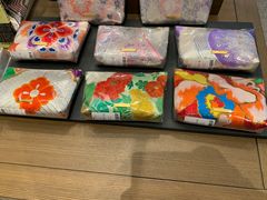 -茑屋书店(天目里店)