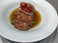 -江南赋(内蒙古大厦店)