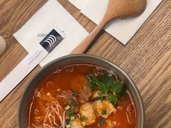 -里面·Noodlology(机电院店)