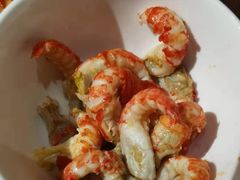 -乐咖啡西餐厅(太湖皇冠假日酒店)