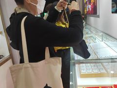 -久久丫鸭脖(车站南路2店)