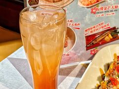 -将太无二·北美传奇寿司(瑞士公寓店)