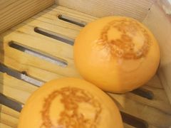 -荣粤酒家·融合粤菜·海鲜火锅