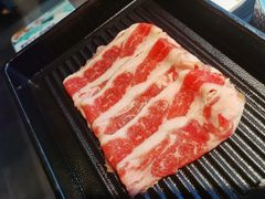 -匠和风精致料理(祥禾天地店)
