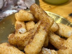 -刘少华贵州小黄牛·鲜牛肉火锅(总店)