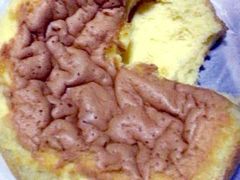 -好利来(光华中心店)