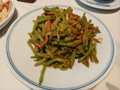 -龍聚祥烧麦馆(万达店)