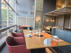 -生如夏花泰式火锅(西村黑金店)