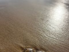 -朱家尖南沙景点