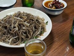 -里外里吃吧