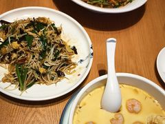 -东北灶(句容吾悦广场店)