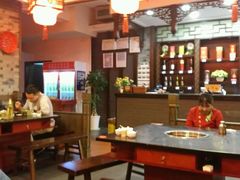 -川道拐耗儿鱼(置信路店)