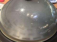 -阿鸡鱼庄·顺德鲜蒸小炒(亚运村店)