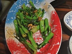 -粤·向群饭店(麓景路店)