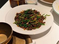 -桂满陇·杭州饭店(清河万象店)