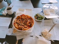 -黑皮酸菜鱼(三山街店)