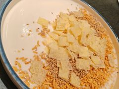 -红柳枝滩羊烧烤·非遗